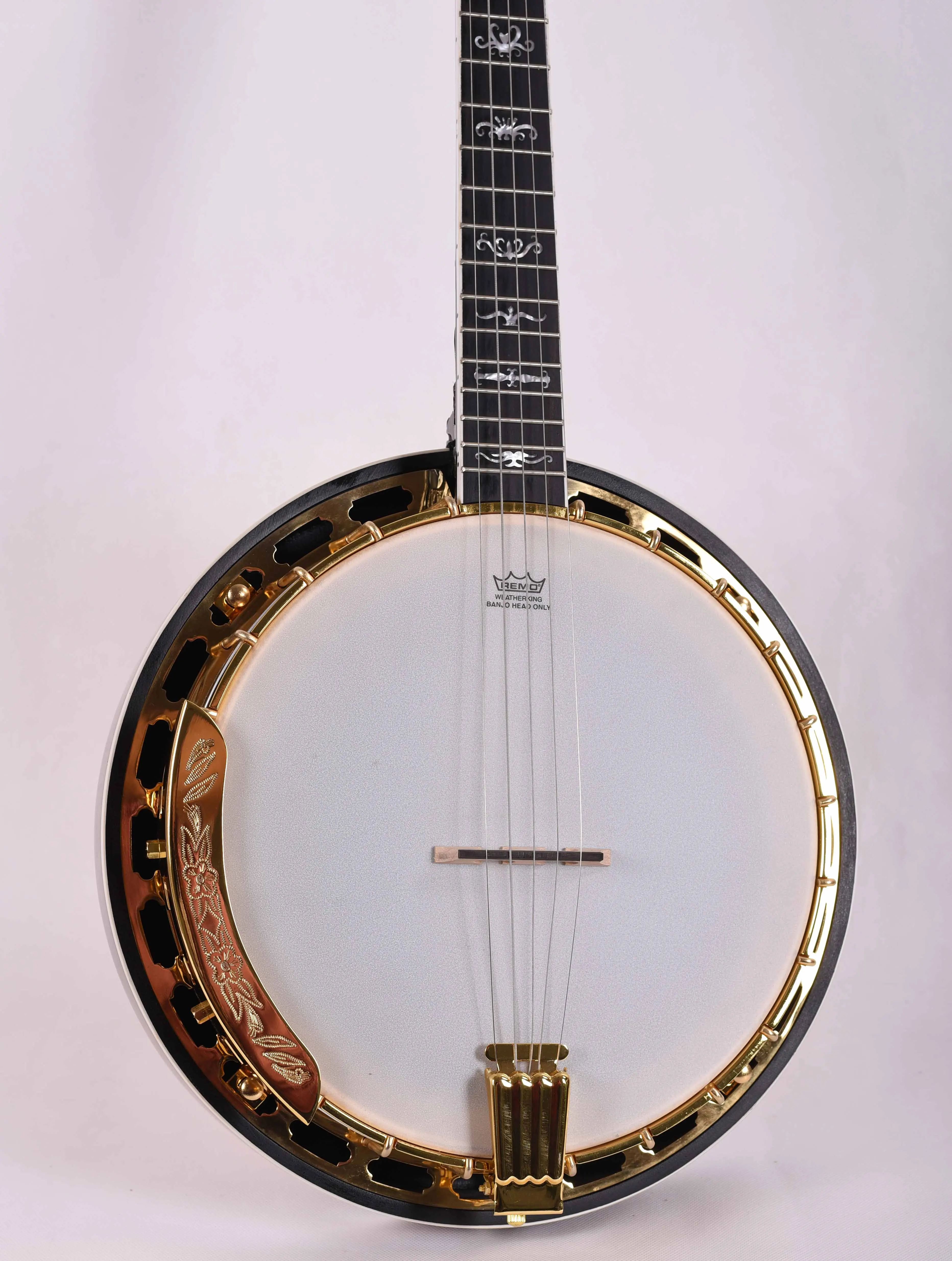 Feeling Banjo музыкальный инструмент westen инструмент OEM сервис FBJ-18