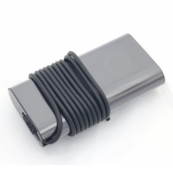 

19.5v 4.62A Ac adapter 90w Charger adapter 4.5mm X 3.0mm fit for dell 11-3153 3148