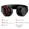 Earphones & Headphones