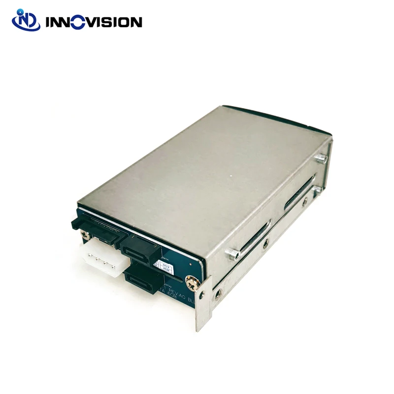 ֽ SSD   2.5 ġ ϵ ũ ̹ ,  ֽ ÷ S225-01H , 2*2.5 ġ