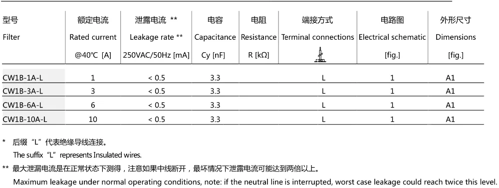 QQ图片20191121153316