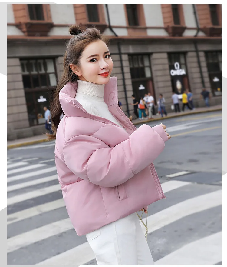 11509798039_1388370508