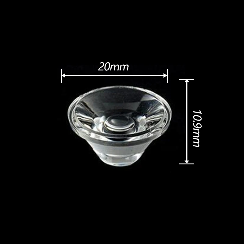 thumbnail image 1 of Interruptor de botón de metal de 8 MM, 10 MM, 12 MM y 16 MM, botón de bloqueo automático, interruptor de bloqueo automático de cabeza alta, 1 normalmente abierto, resistente al agua y antioxidante, 1 of 5