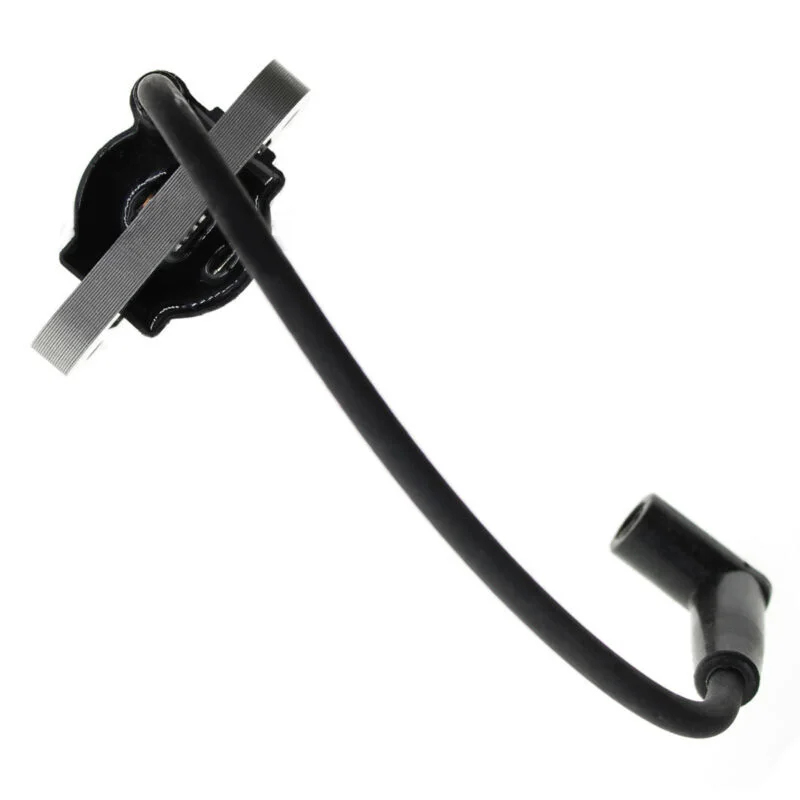 

2 Pack Ignition Coil For Kohler 24 584 45-S 24 584 01-S CH18 CH20 CH22 Engine