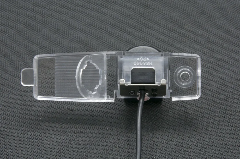 ea3c742ef26f1f1ab4b9a576ae75ad1c_HTB1XJKGwv5TBuNjSspcq6znGFXaw