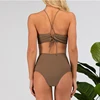 Swimwears