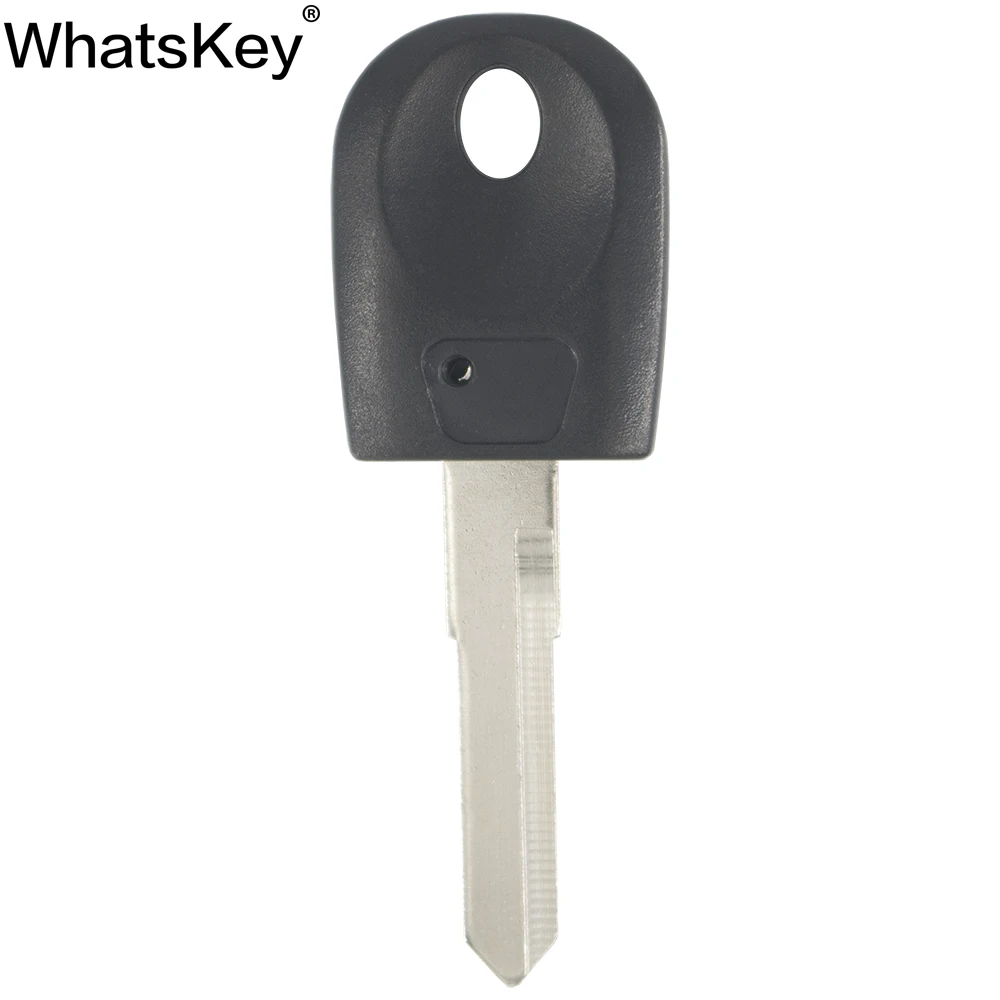WhatsKey Аксессуары для мотоциклов держатель для ключей, держатель для ключей, для поездок на мотоцикле Ducati 600 620 696 748 749 848 900 999 1098 1198 Candado монстров мото