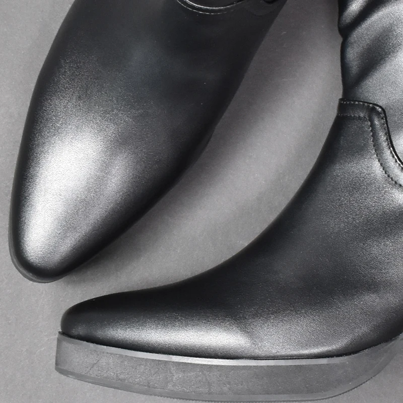 O1CN01oBhblu2JZHRcSKR5E_!!2184399435