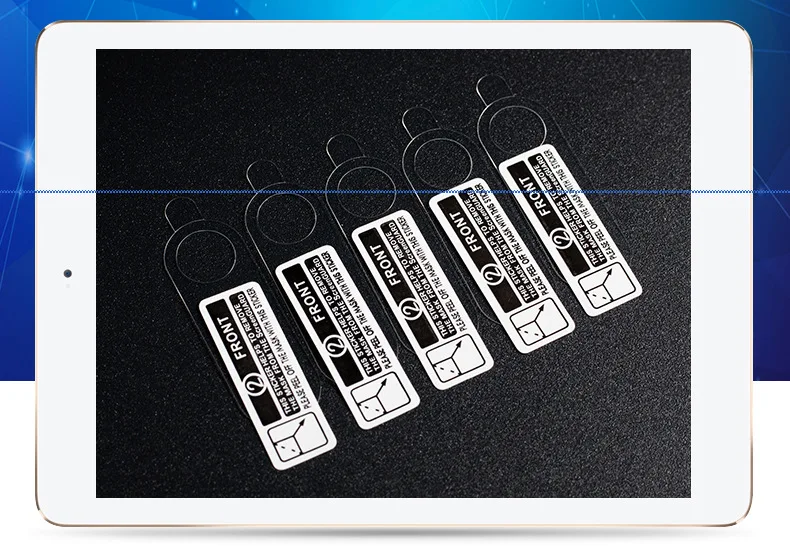 undefined