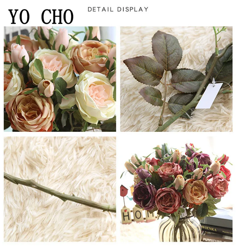 4519671446_1885843273