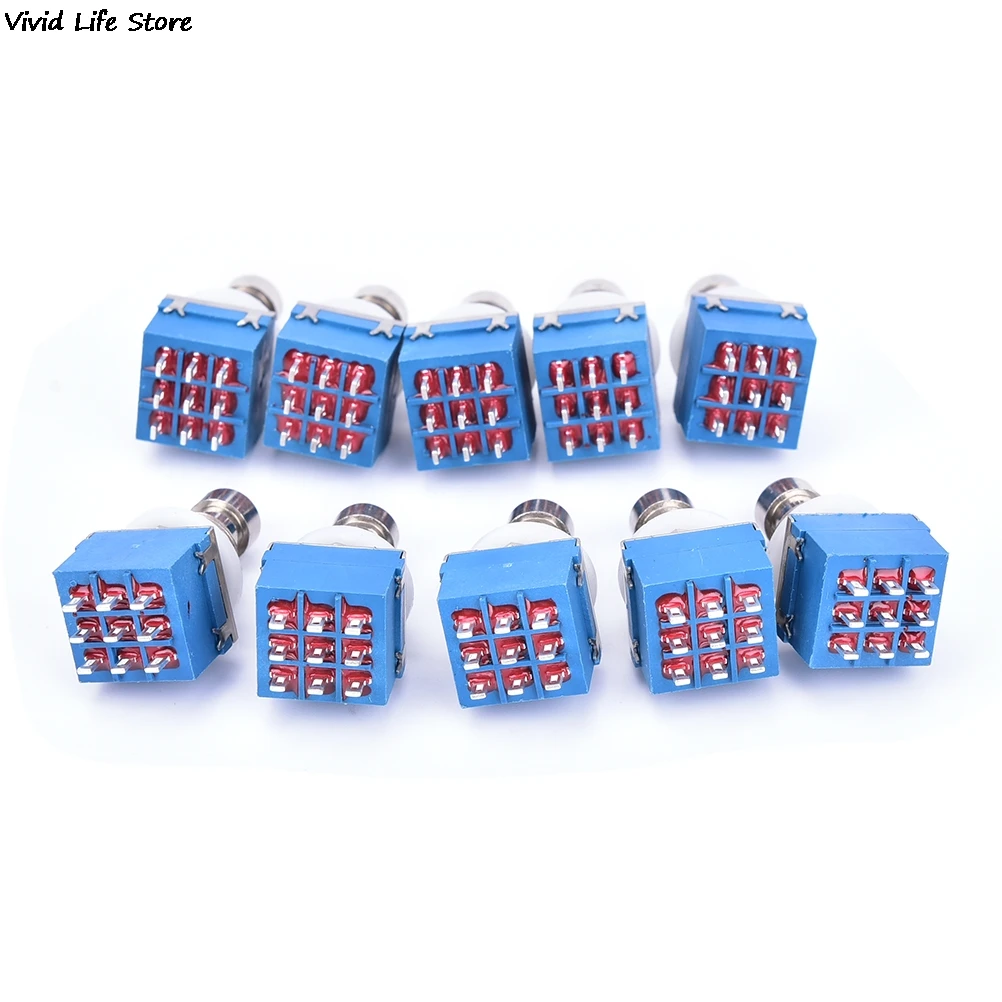  ǲ Ż ġ Ÿ ȿ , Ʈ н Ÿ ǰ ׼, 10 X 3PDT 9PIN