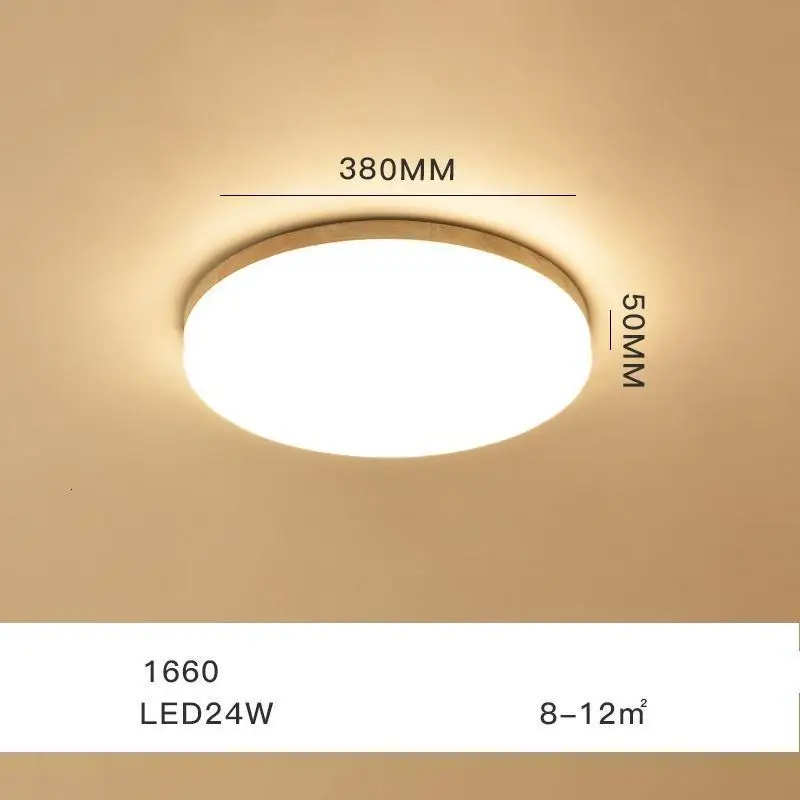 Современный для гостиная Moderne светильники промышленный Декор Блеск Lampara Techo Luminaria де Teto Plafonnier светодиодный потолочный светильник