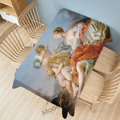 conew_u26 (4) 副本