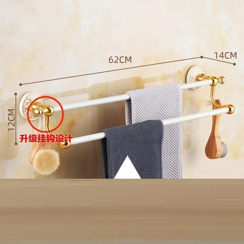 Держатель для фена Hoekplank Lazienka душевая стойка Bagno шкаф Banheiro Salle De Bain аксессуары полки для ванной настенная полка