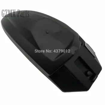 

For Honda CB500F CB500X CBR500R 2013-2017 Motorcycle splash guard Rear Fender Mudguard High Quality