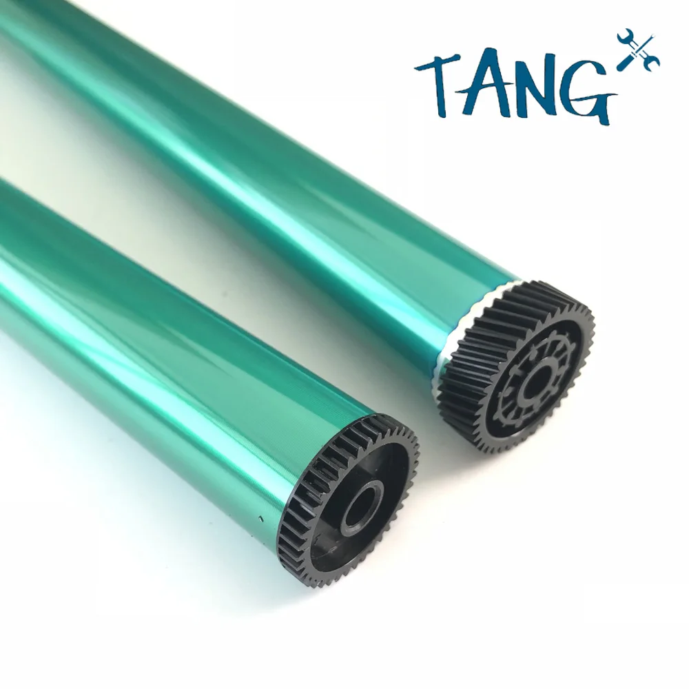 1*Compatible OPC for Pantum P2500W P2505 P2550 M6200 M6500 M6505 M6550 M6600 PA-210 PB-211 PB-210 PA-211 PC-210 PC-211 OPC drum