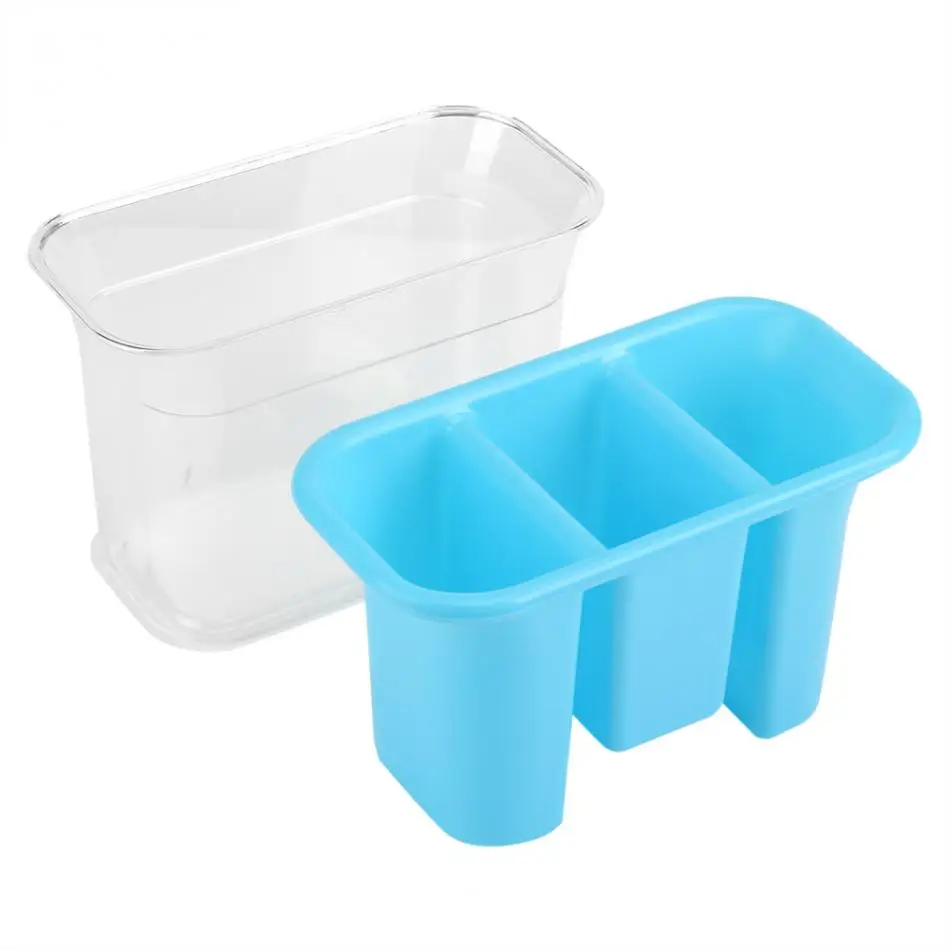 HTB1iF.bh9fD8KJjSszhq6zIJFXat