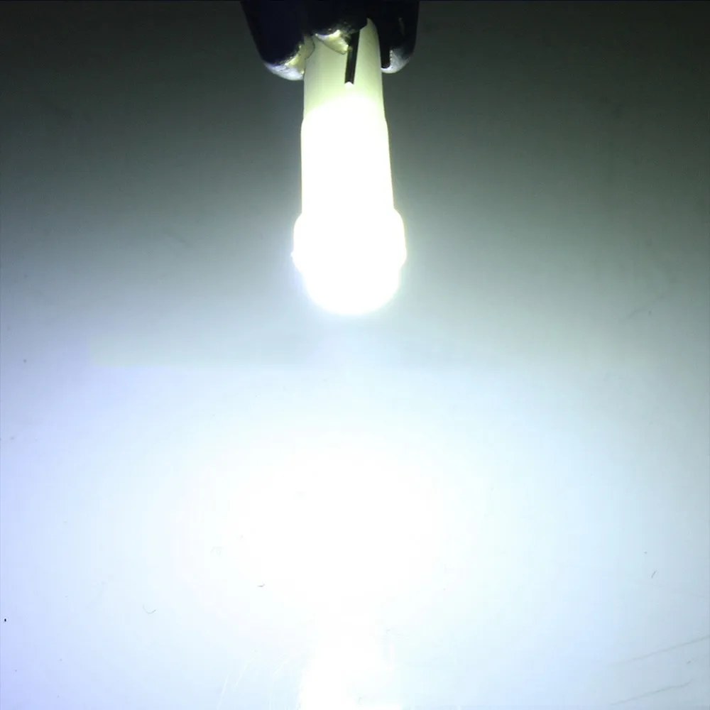 275185_no-logo_275185-1-03