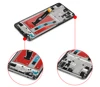 Mobile Phone Parts