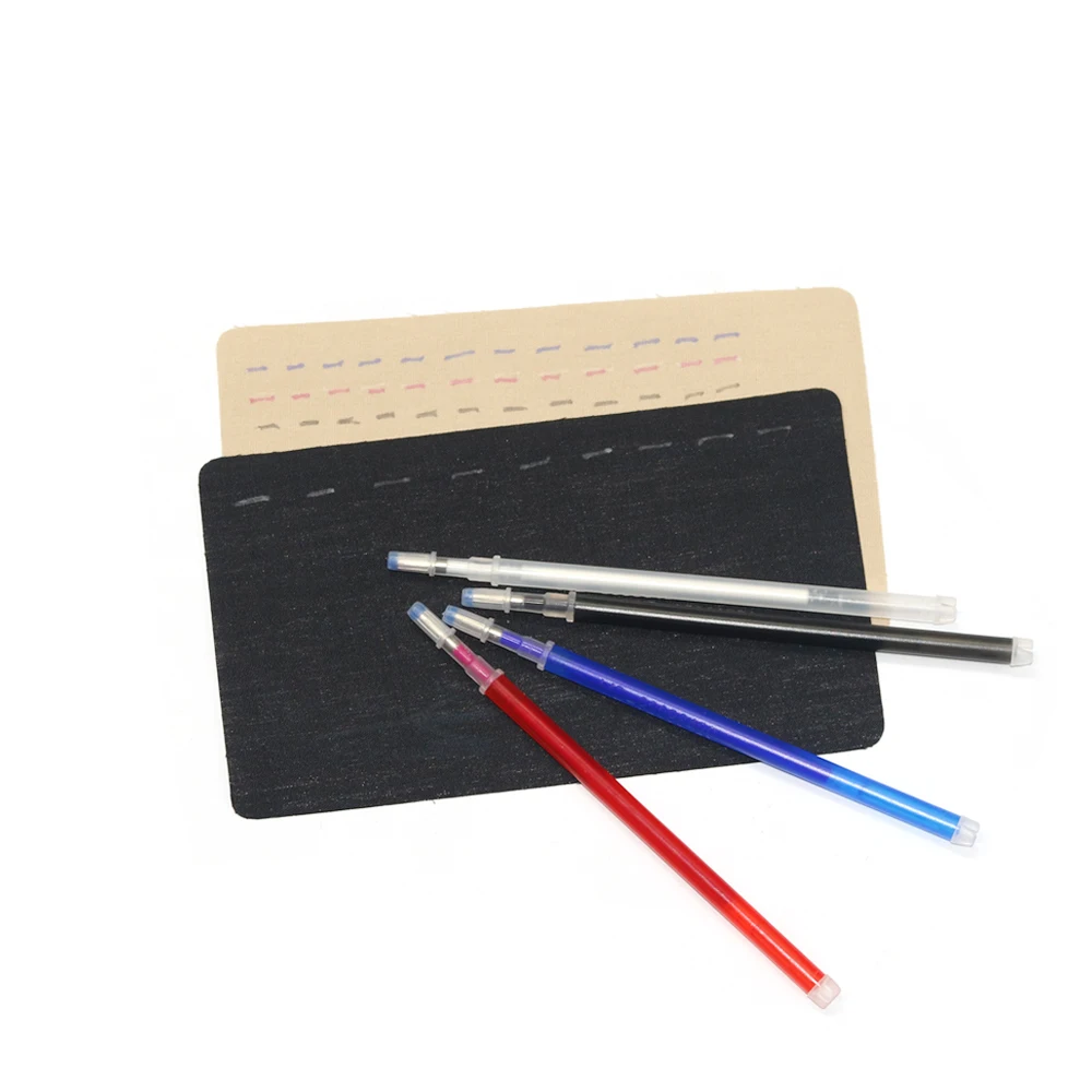 Wholesale-50-100Pcs-Heat-Erasable-Refills-High-Temperature-Disappearing-Fabric-Marker-Sewing-Pen-for-Patchwork-Mark