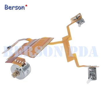 

Motor Spec Bi-Polar With Flex Cable For Zebra ZQ110