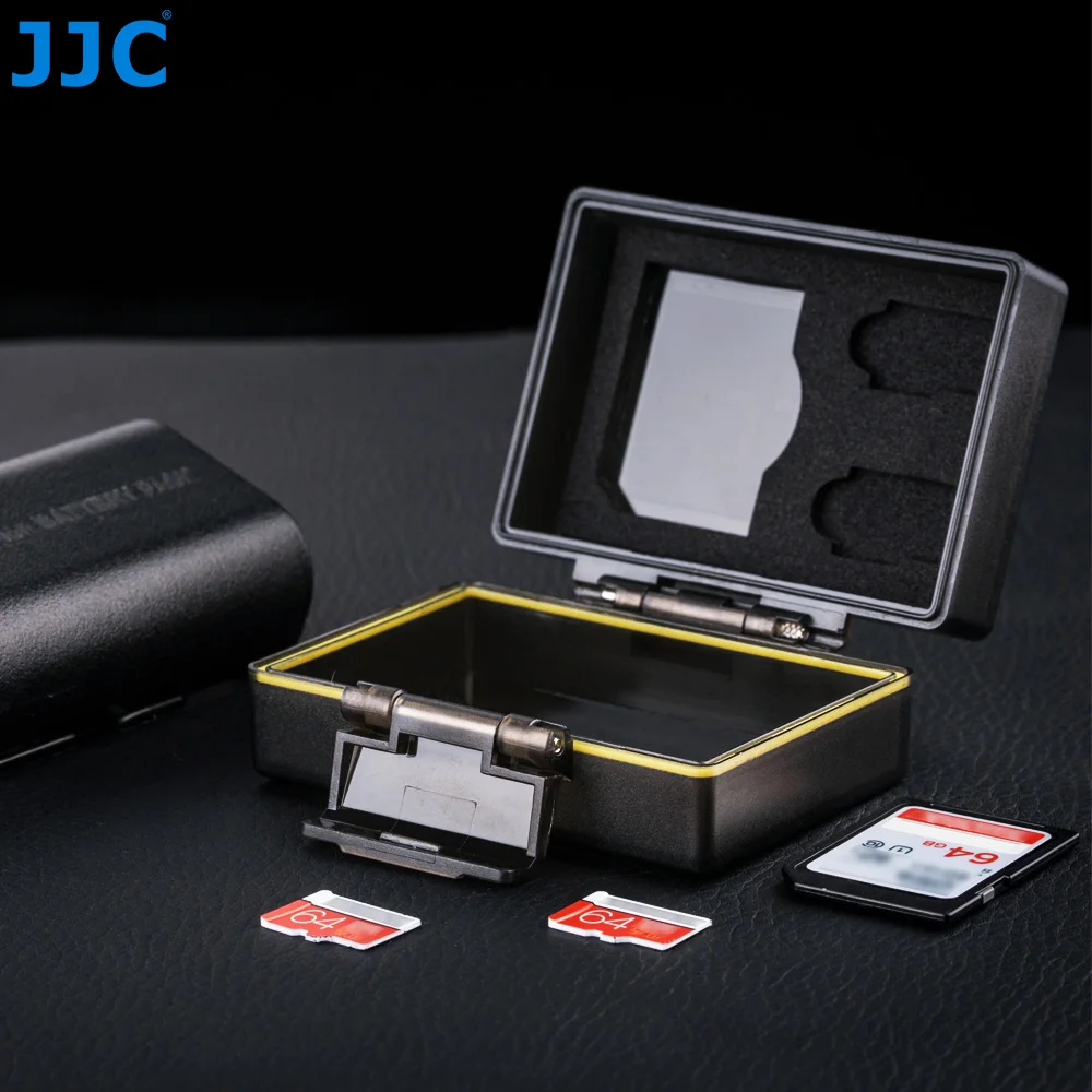 JJC BC-UN1 展示图SMT(17)