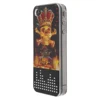 Mobile Phone Accessories