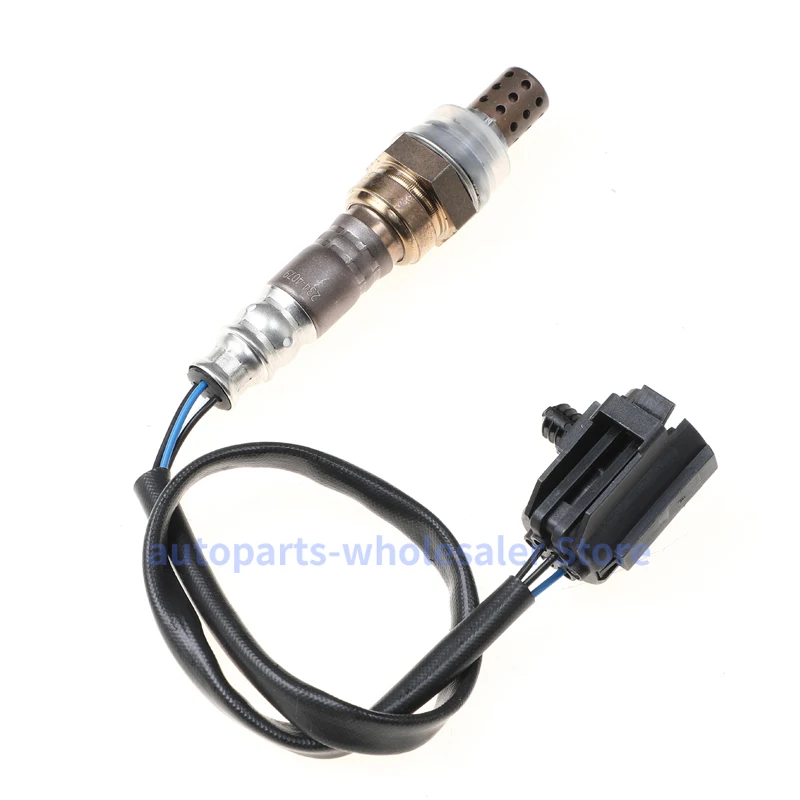 Автомобильный кислородный датчик 234-4079 4606950AB 4606950AB для CHRYSLER DODGE JEEP PLYMOUTH O2 Lambda датчик соотношения воздушного топлива