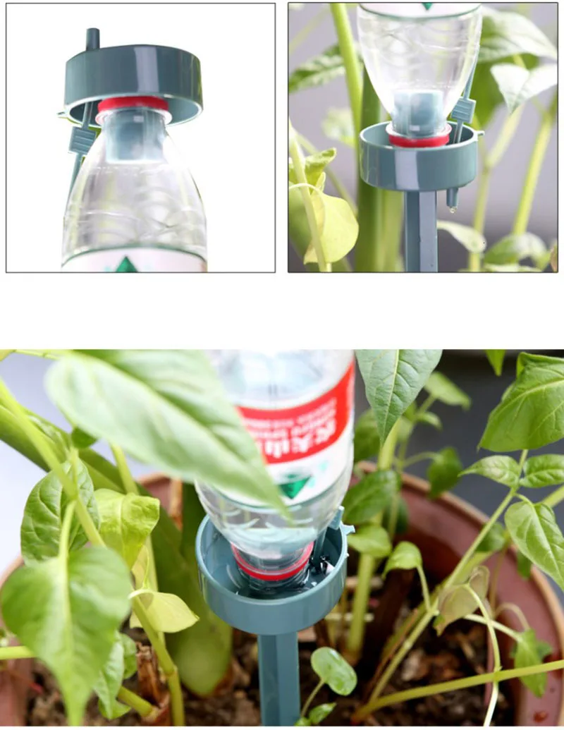 O1CN01IkEIgo1xYtUPcMoEY_!!1713516456