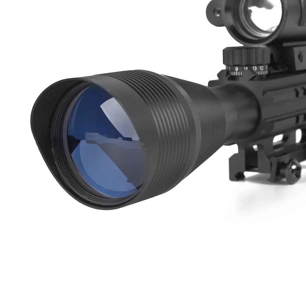 HTB1uS_UQAvoK1RjSZFNq6AxMVXaO