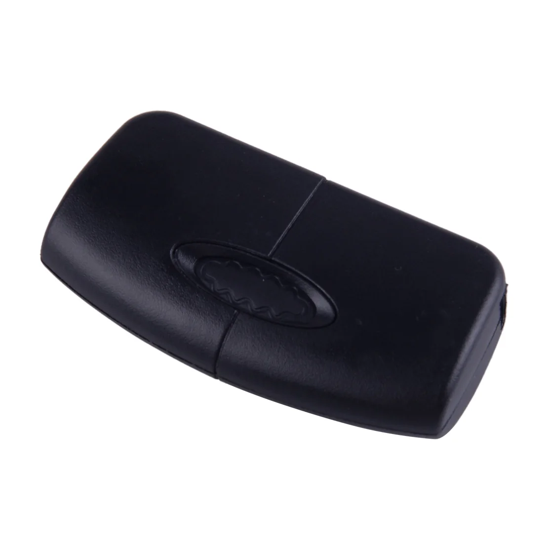 Beler 3 кнопки дистанционного ключа 433 МГц с чипом 4D63 подходит для Ford Focus Fiesta Mondeo Fiesta Galaxy C Max S Max 2009 2010