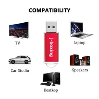External Storage