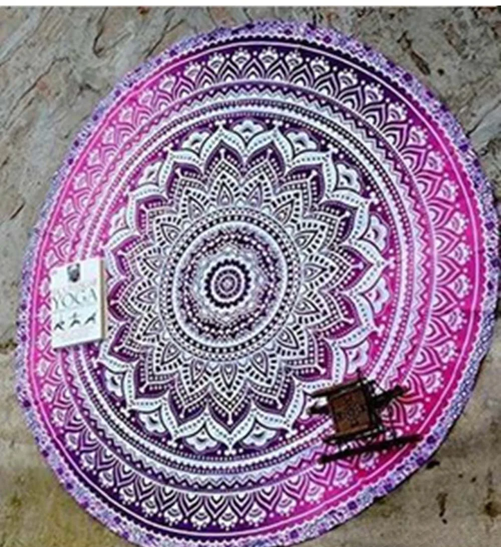 yoga towel (28)
