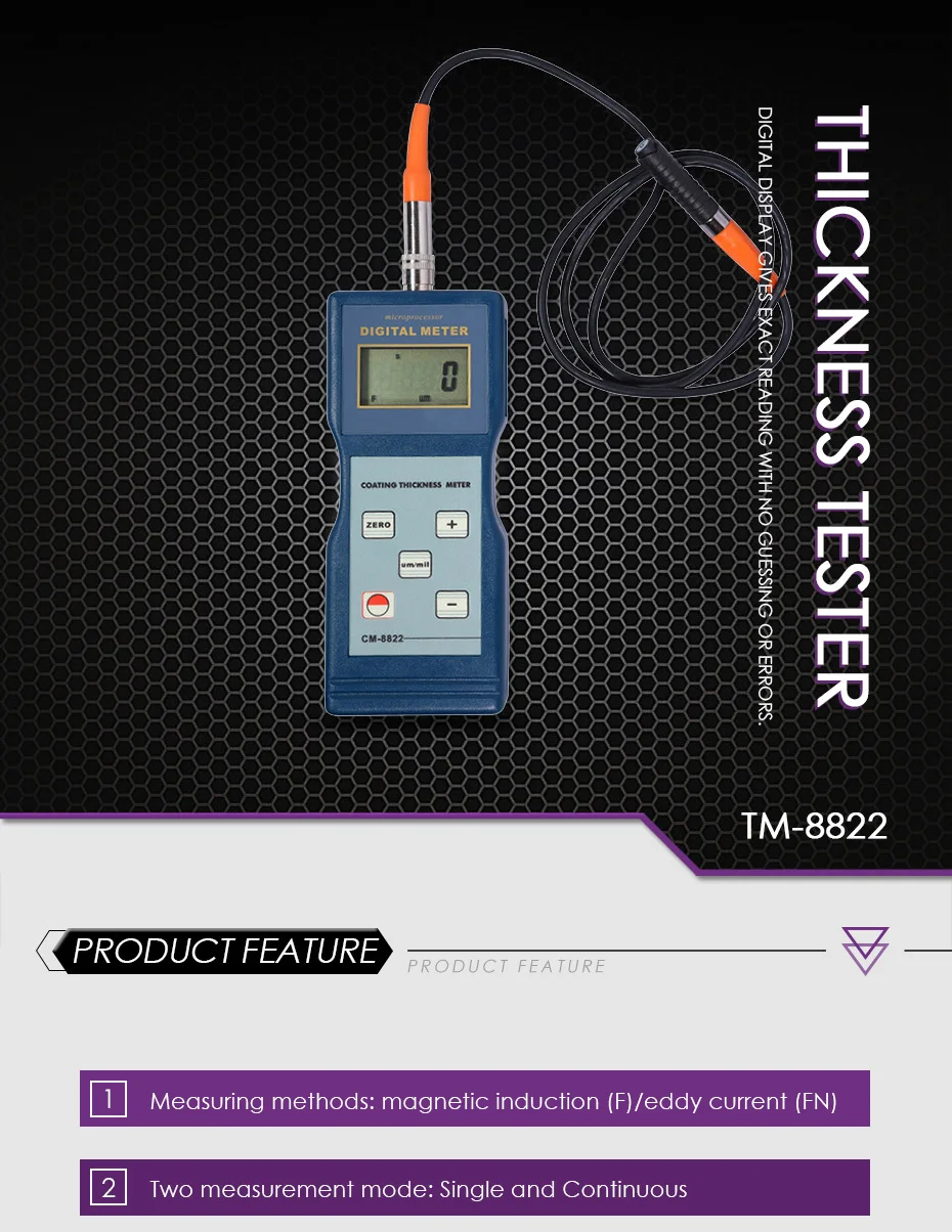 Pro-TM-8822_01