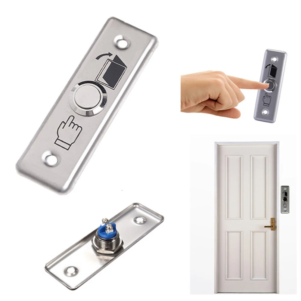 HTB14hQJLVXXXXbMapXXq6xXFXXXU