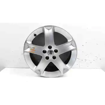 

PEUGEOT 407 RIM