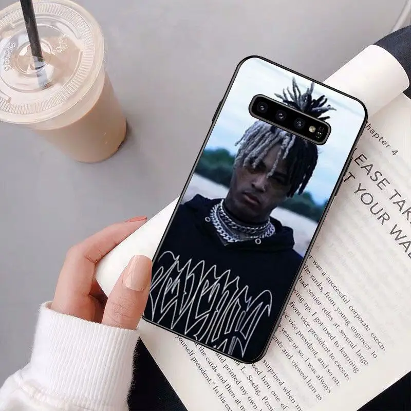 xxxTENTACION
