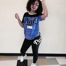 designer tracksuits womens sale