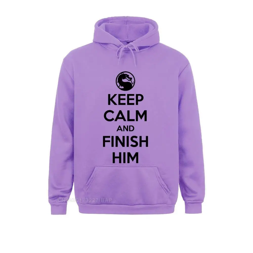 95691 2021 New Fashion Long Sleeve Design Sweatshirts  Mens Hoodies Print Sportswears Lovers Day Free Shipping 95691 purple