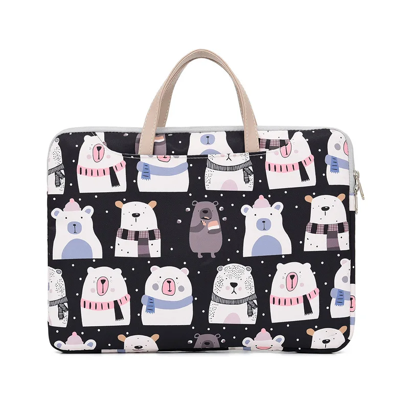 Bplsos mujer de moda, новые трендовые женские деловые сумки, мужские сумки для девочек, сумка-тоут, портфель для путешествий, женская сумка для работы, портативная женская сумка - Цвет: Small size