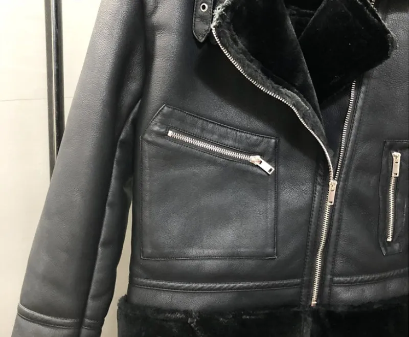 conew_tim截图20200108144305