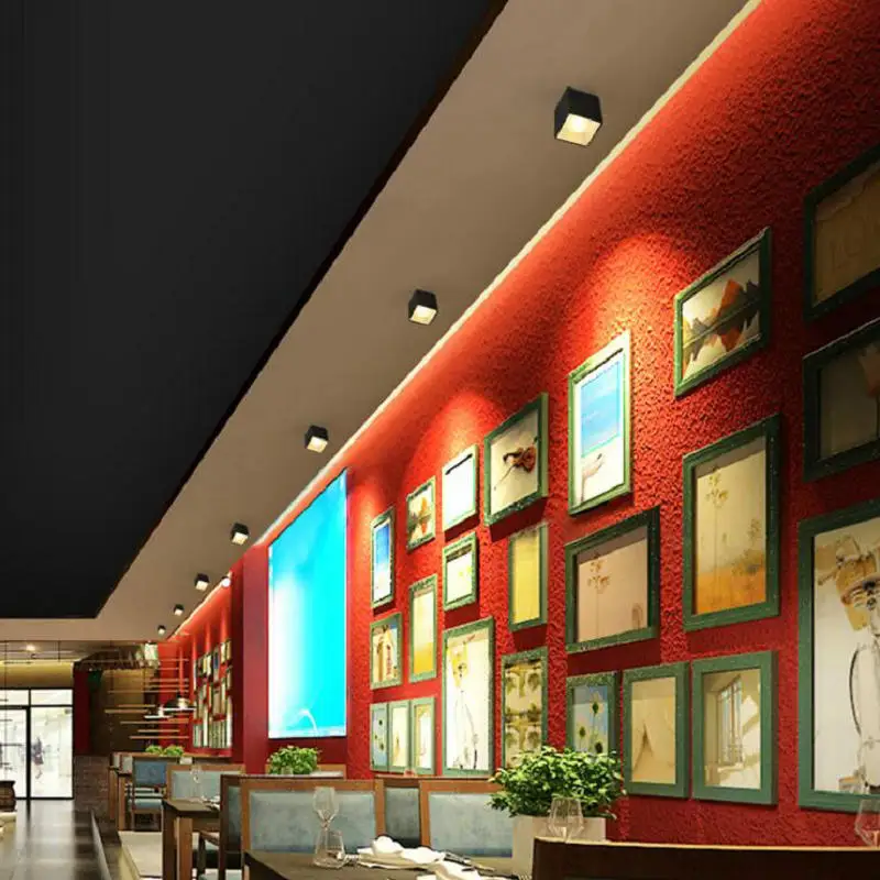 QQ截图20180531174241