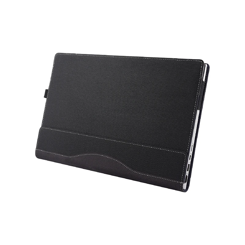 15,6 polegadas 2023 Laptop Sleeve Para Samsung