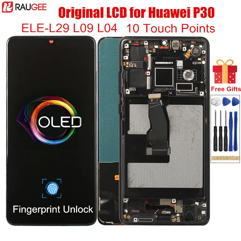 100pcs 3.5mm Stereo For Repair Headphone Jack Plug
