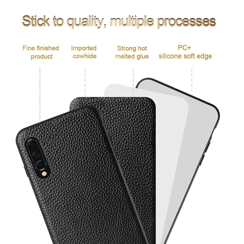 Роскошный кожаный чехол для xiaomi mi 8 lite A2 A1 9T 9 SE чехол противоударный настоящая кожа задняя крышка для xiaomi redmi note 7 K20 чехол