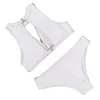 Swimwears