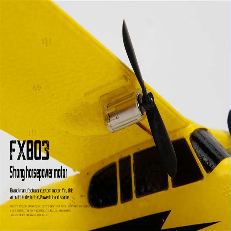 Beginner Electric RC Airplane Remote Control 120 meters Airplane Glider Plane Cassnad More Battery can Improve Fly Time Beginner Electric RC Airplane Remote Control 120 meters Airplane Glider Plane Cassnad More Battery can Improve Fly Time