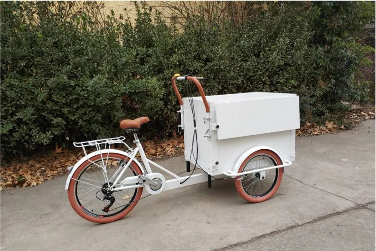 QQ截图20190819131214_副本