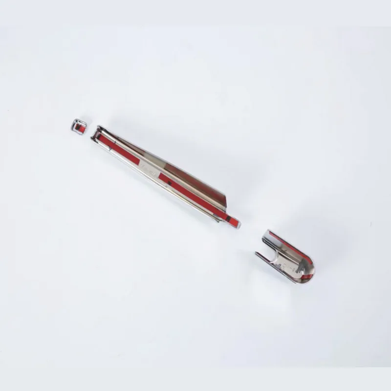 QQ截图20190920174709_副本