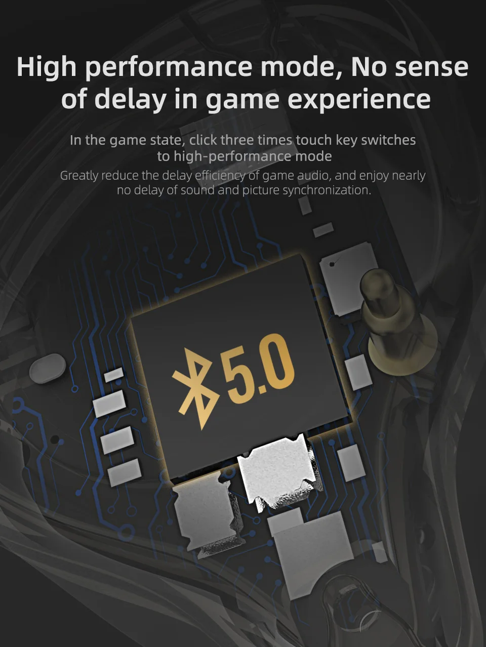 S2详情页更改光感版本英文_06